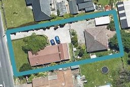 7A Koutu Road, Koutu, Rotorua