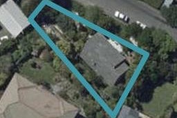 6 Whareora Terrace, Cashmere, Christchurch