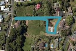 81B Mackesy Road, Parahaki, Whangarei