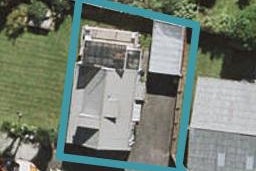 15B Margaret Road, Papatoetoe, Auckland