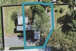 126 Matua Road, Huapai, Kumeū