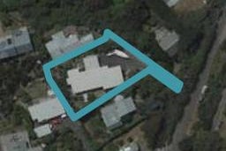 49 Andersons Road, Charteris Bay, Lyttelton