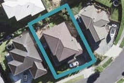 25 Hornbill Drive, Fairview Heights, Auckland