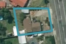 52 Tavistock Road, Waipukurau, Waipukurau