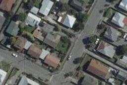 81 Olliviers Road, Phillipstown, Christchurch