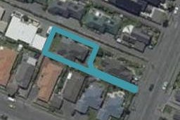 31 Avonhead Road, Avonhead, Christchurch