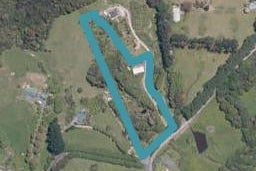 155A Omaha Valley Road, Warkworth