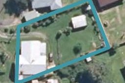 15 Ruru Street, Ohura