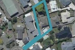 36 Leverett Place, North New Brighton, Christchurch