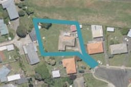 9 Mahoe Place, Gonville, Whanganui