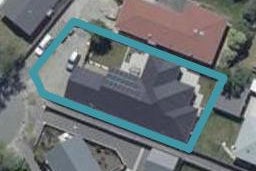 11 Betula Place, Parklands, Christchurch