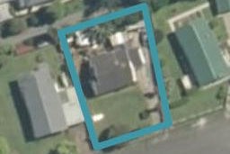 2 Housman Place, Leamington, Cambridge