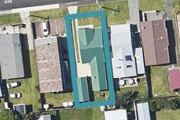 7 Brighton Road, Waihi Beach, Waihi Beach