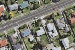 90 Mahia Road, Manurewa, Auckland