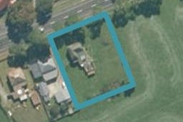 28 Te Aroha Road, Paeroa, Paeroa