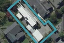 16 Snowdon Road, Fendalton, Christchurch