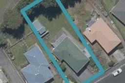 21 Stephen Street, Halfway Bush, Dunedin
