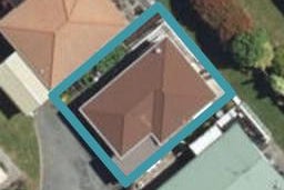 11 Dellwood Green, Richmond, Richmond