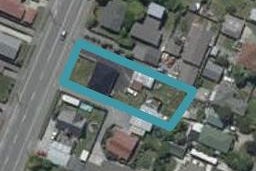 4/120 Gilberthorpes Road, Hei Hei, Christchurch