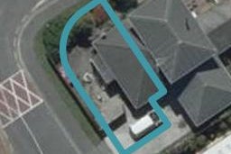 1/90 Browns Road, St Albans, Christchurch