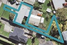 8/89 Salisbury Road, Birkdale, Auckland