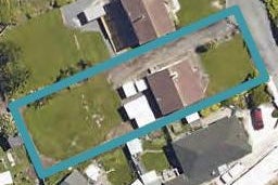 8 Davidson Terrace, Kaikoura