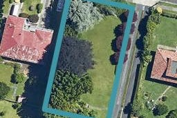 45 Seaview Road, Otumoetai, Tauranga