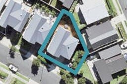 8 Cape Cod Drive, Gulf Harbour, Whangaparaoa
