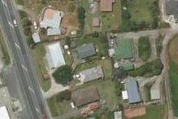 1834B State Highway 1, Kaiwaka, Kaiwaka