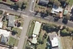 31 Signal Street, Marton