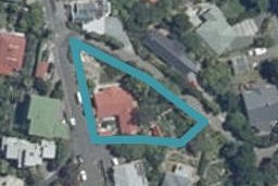 16 Albert Road, Stepneyville, Nelson