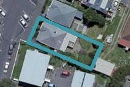 5 William Street, Hataitai, Wellington