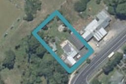 57 Arapuni Road, Arapuni, Putaruru