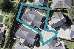 32C Torrington Crescent, Glen Innes, Auckland