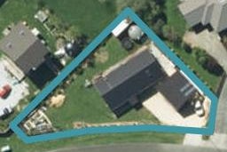11 Arapeta Place, Takaka