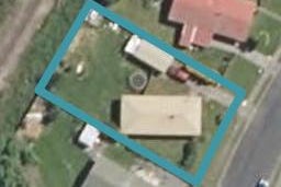 7 Fraser-Collin Crescent, Dannevirke