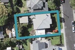 18 Hanlon Crescent, Narrow Neck, Auckland