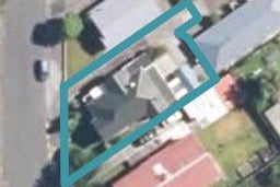 5A Winnie Street, Greymouth, Greymouth