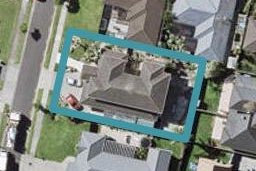 22 Attymon Lane, East Tamaki, Auckland