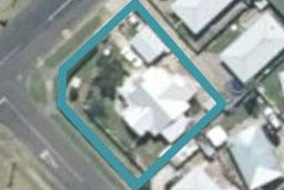 68 Bledisloe Road, Maraenui, Napier