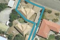 5A Rata Place, Witherlea, Blenheim