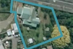 21 Church Street, Waipawa, Waipawa
