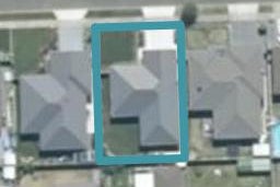 102 Squire Drive, Awatoto, Napier