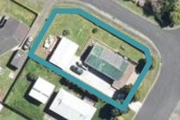 24 Harold Avenue, Kaikohe, Kaikohe