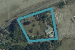 172 Kina Peninsula Road, Tasman