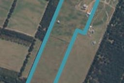 272 Worlingham Road, Eyrewell, Rangiora