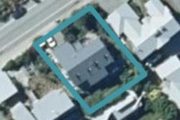 82 Hensman Road, Queenstown, Queenstown