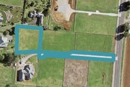6 Braxonne Close, Pukekohe, Pukekohe
