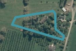 93 Dingle Road, Ohaupo, Ohaupo