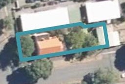 117 Oroua Street, Eastbourne, Lower Hutt